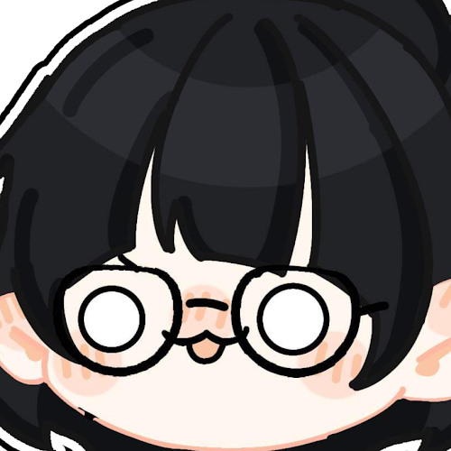 Figma profile picture for @bearing