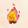 Pranoti
