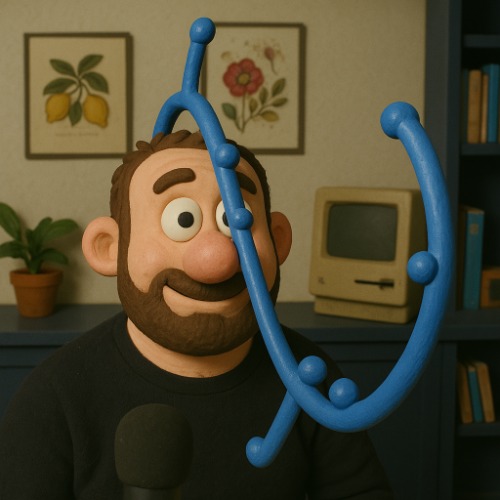 Figma profile picture for @wr