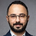 khaled