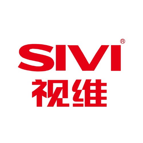 Figma profile picture for @sivi