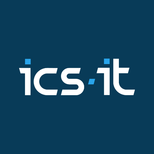 Figma profile picture for @ics