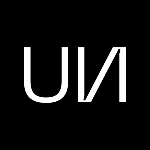 Figma profile picture for @uncommon