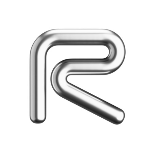 Figma profile picture for @Rope