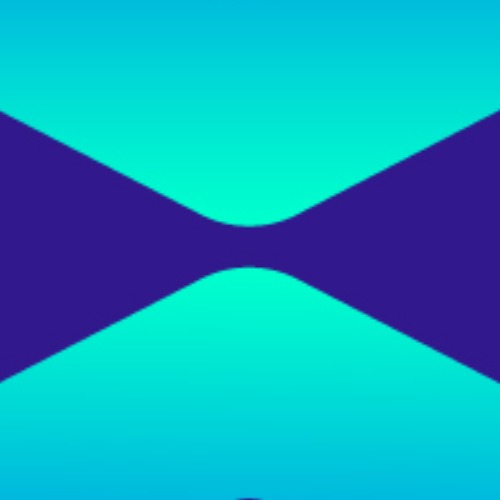 Figma profile picture for @morocco