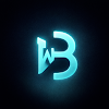 BuildWithDeni