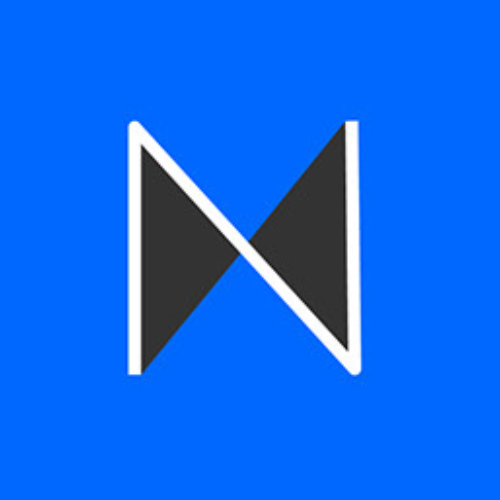Figma profile picture for @nissan