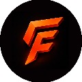 ForgeFaze