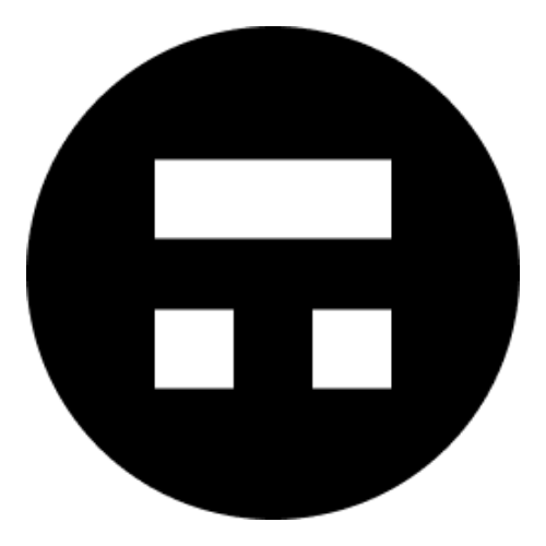 Figma profile picture for @underline