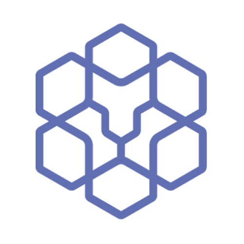 Figma profile picture for @ror