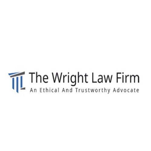 Figma profile picture for @attorneys