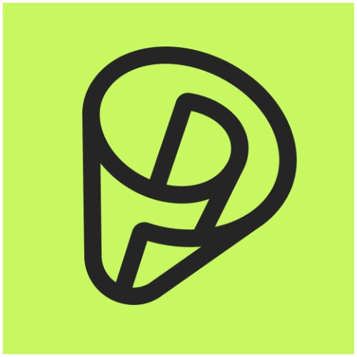 Figma profile picture for @informed