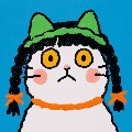 Sherry