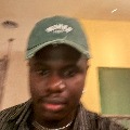 Kester Atakere