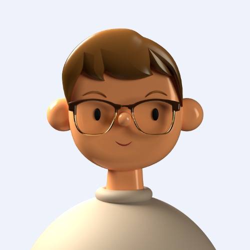 Figma profile picture for @monopoly