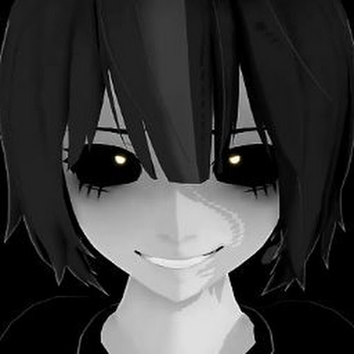 Figma profile picture for @bastard