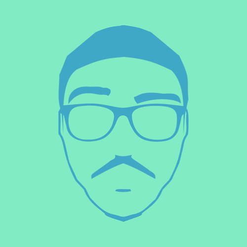 Figma profile picture for @rook