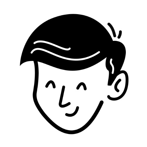 Figma profile picture for @kundu