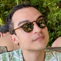 Eduardo Nogueira