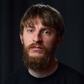 Ioann-Mark Kuznietsov