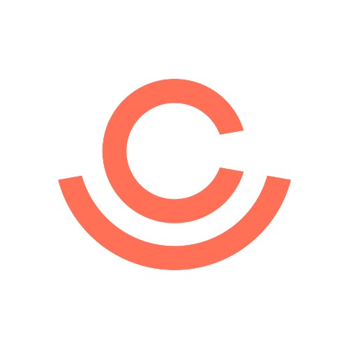 Figma profile picture for @cradle