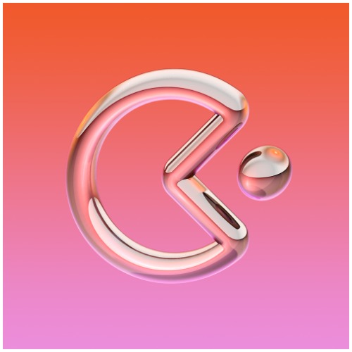 Figma profile picture for @cases