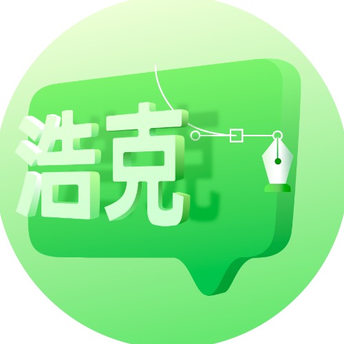 Figma profile picture for @hulk