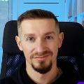 Dmytro Nikolaienko