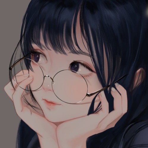 Figma profile picture for @unwind