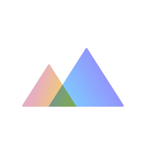 Figma profile picture for @plenty