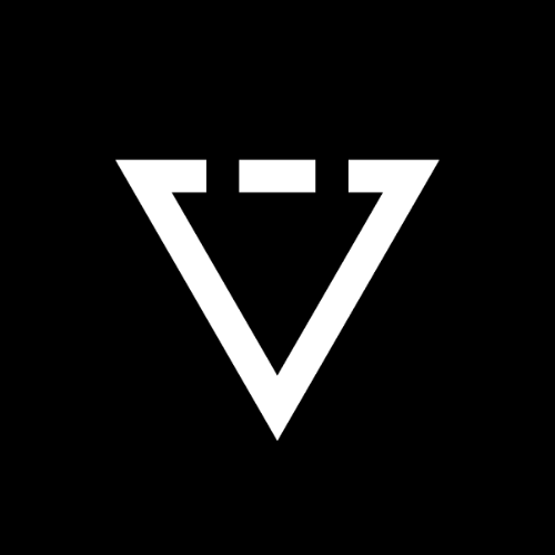 Figma profile picture for @primitive