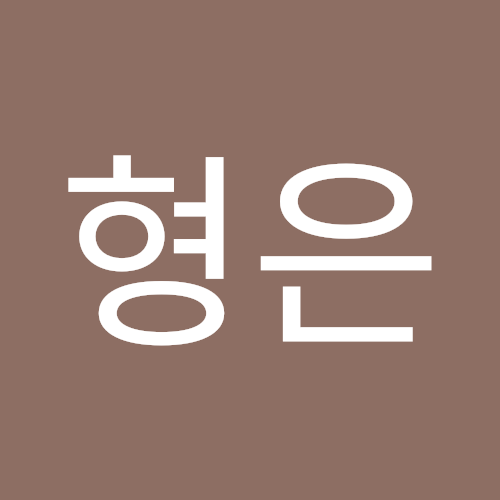 Figma profile picture for @khe