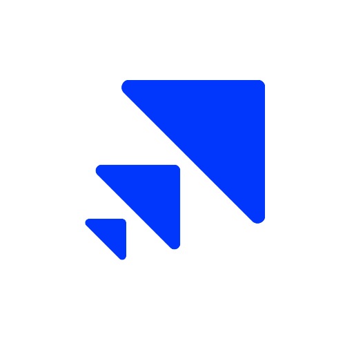 Figma profile picture for @ikigai