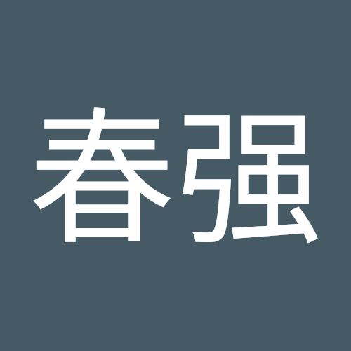 Figma profile picture for @gdgdg