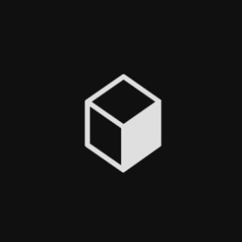 Figma profile picture for @Unorthodox