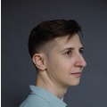 Ihor B.