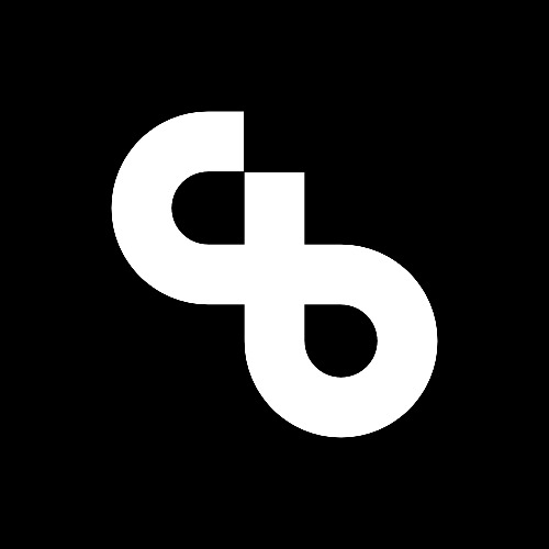 Figma profile picture for @stead