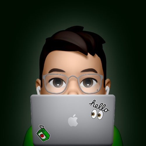 Figma profile picture for @beat