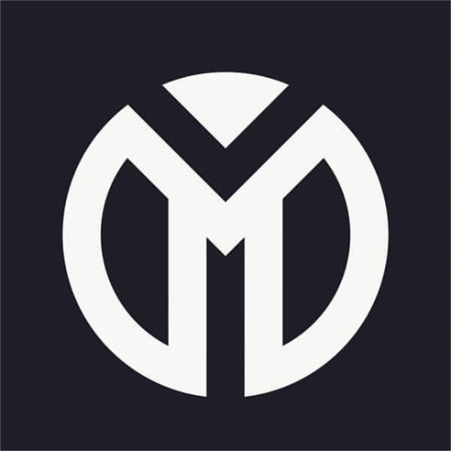 Figma profile picture for @Yazed