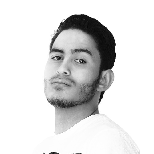 Figma profile picture for @Othman