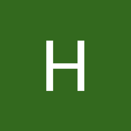 Figma profile picture for @humps