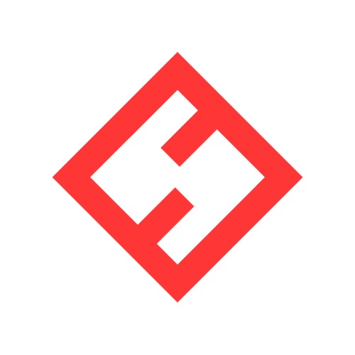 Figma profile picture for @stamper