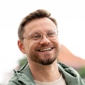 Stefan H