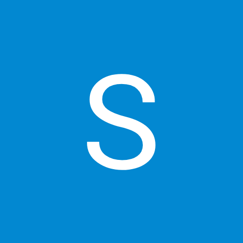 Figma profile picture for @sarfaraj