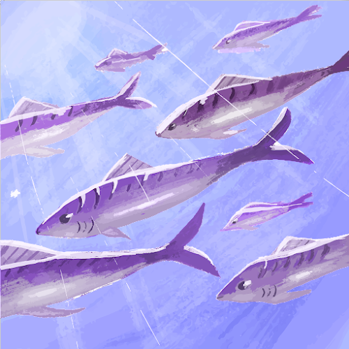 Figma profile picture for @ohyeah1