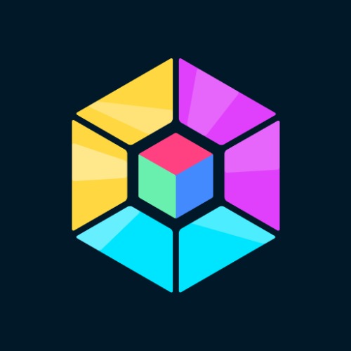 Figma profile picture for @photon