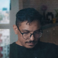 Abhijeet Wankhade