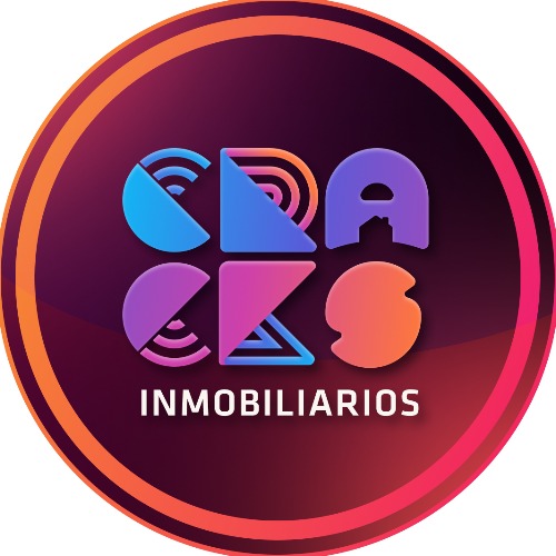 Figma profile picture for @cracks