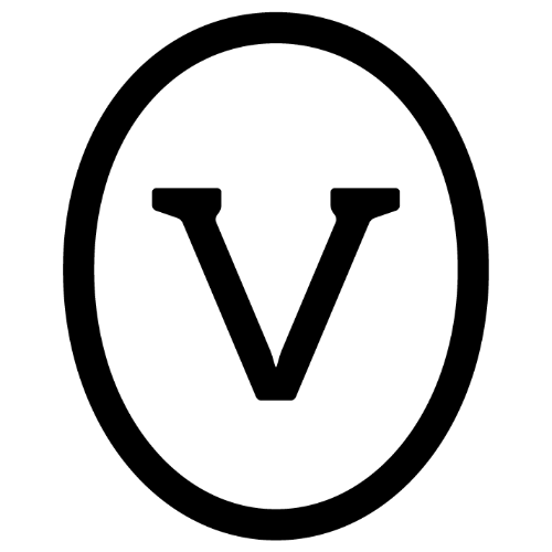 Figma profile picture for @valentin