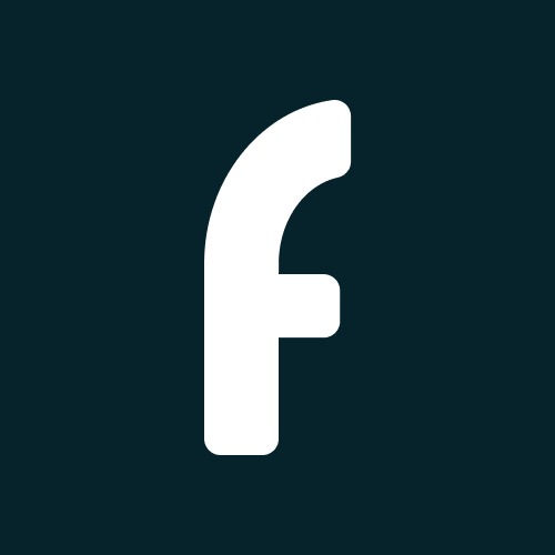 Figma profile picture for @fever
